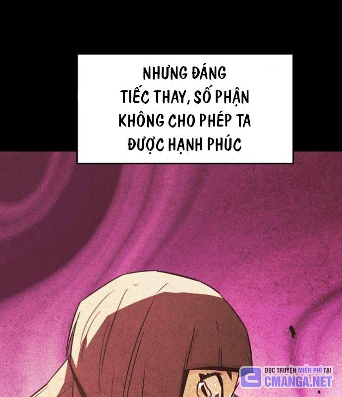 Tiểu Gia Chủ của Tứ Xuyên Đường Gia trở thành Kiếm Thần - Chapter 35 - Page 380