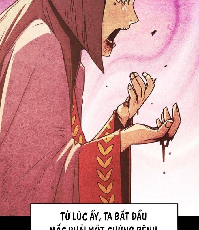 Tiểu Gia Chủ của Tứ Xuyên Đường Gia trở thành Kiếm Thần - Chapter 35 - Page 381