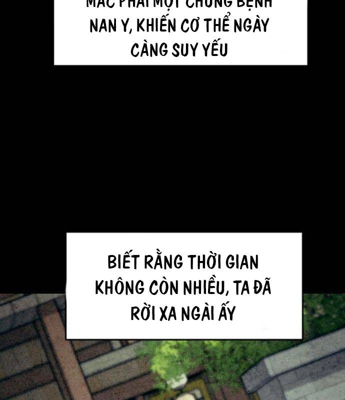 Tiểu Gia Chủ của Tứ Xuyên Đường Gia trở thành Kiếm Thần - Chapter 35 - Page 382