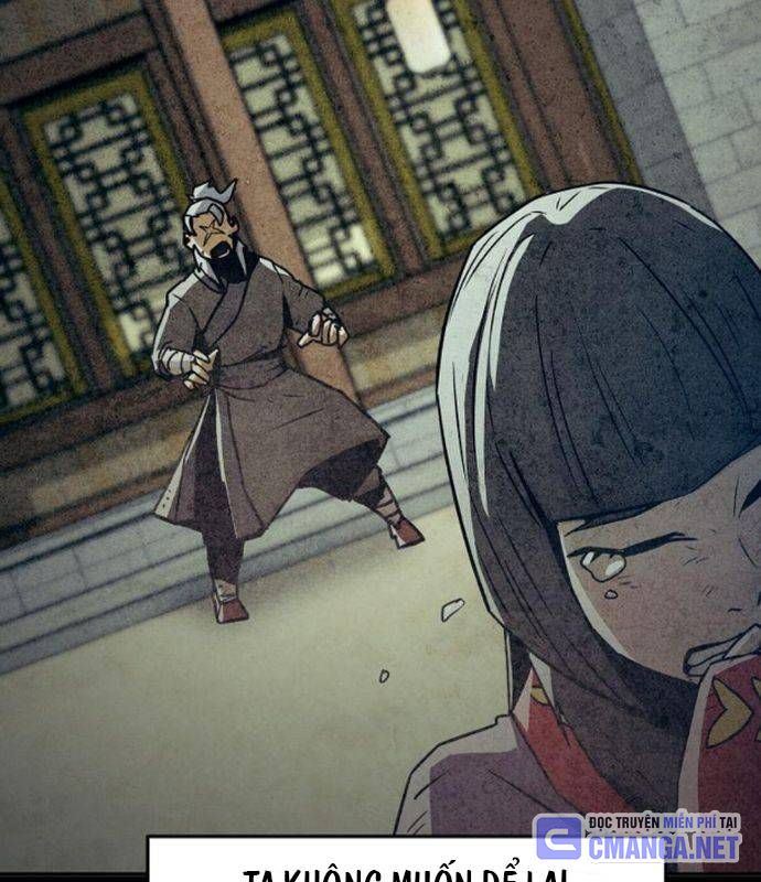 Tiểu Gia Chủ của Tứ Xuyên Đường Gia trở thành Kiếm Thần - Chapter 35 - Page 383