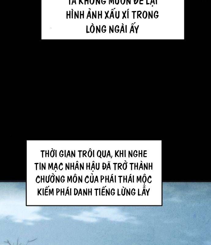 Tiểu Gia Chủ của Tứ Xuyên Đường Gia trở thành Kiếm Thần - Chapter 35 - Page 384