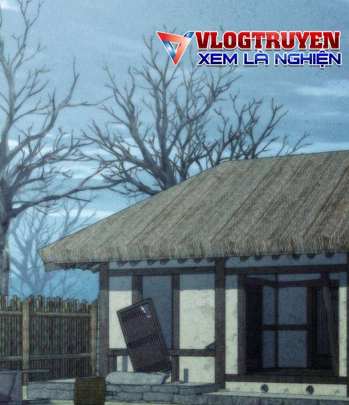 Tiểu Gia Chủ của Tứ Xuyên Đường Gia trở thành Kiếm Thần - Chapter 35 - Page 385