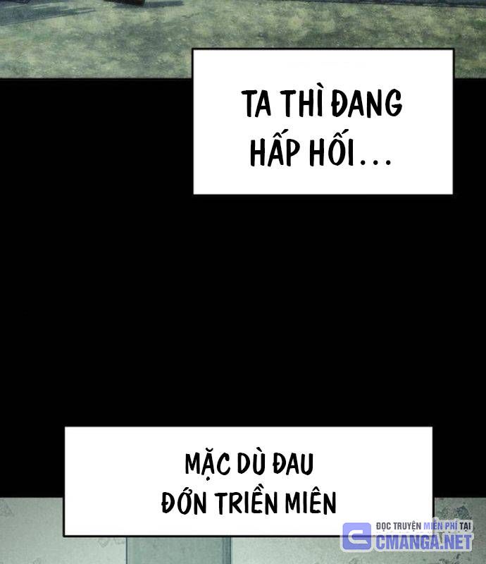 Tiểu Gia Chủ của Tứ Xuyên Đường Gia trở thành Kiếm Thần - Chapter 35 - Page 386