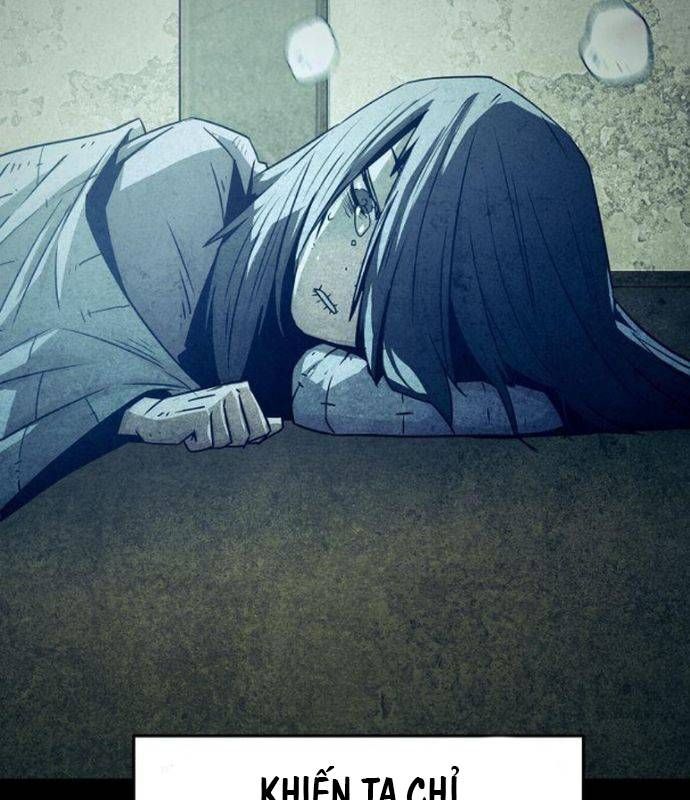 Tiểu Gia Chủ của Tứ Xuyên Đường Gia trở thành Kiếm Thần - Chapter 35 - Page 387