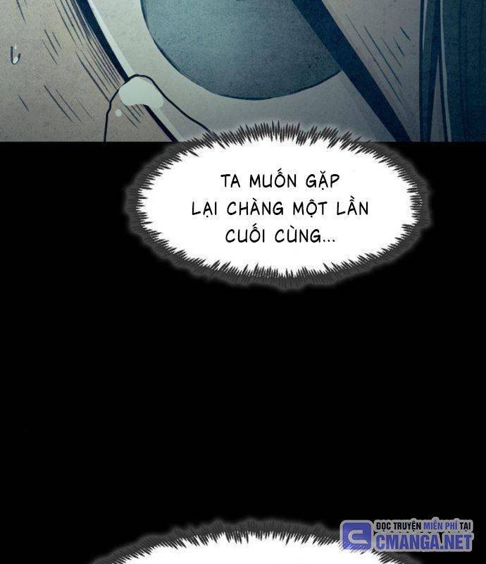 Tiểu Gia Chủ của Tứ Xuyên Đường Gia trở thành Kiếm Thần - Chapter 35 - Page 389