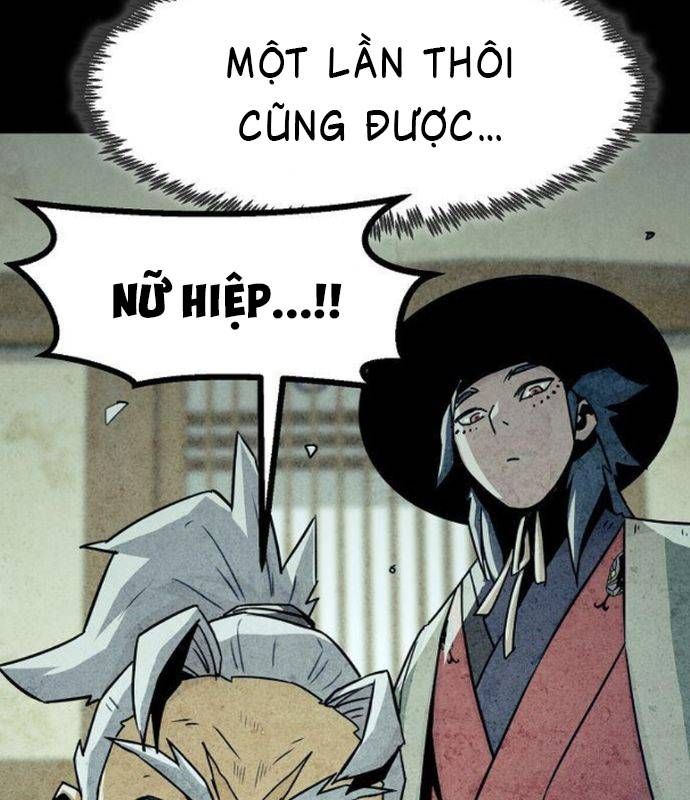 Tiểu Gia Chủ của Tứ Xuyên Đường Gia trở thành Kiếm Thần - Chapter 35 - Page 390