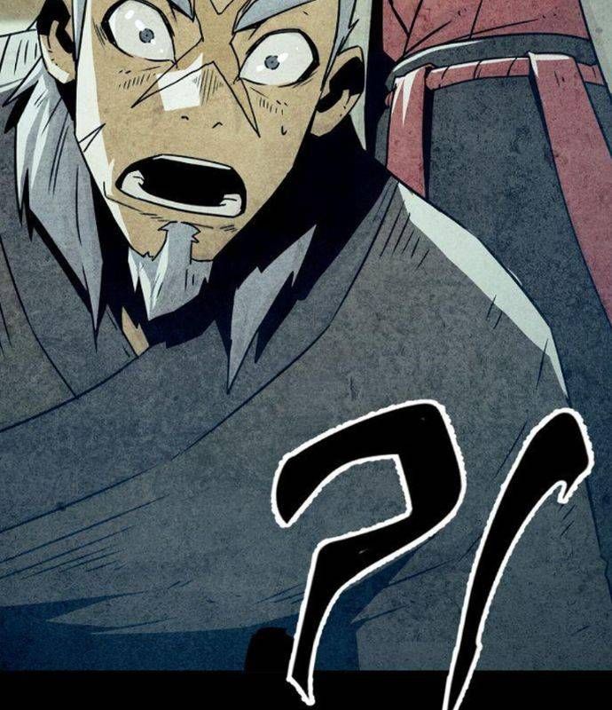 Tiểu Gia Chủ của Tứ Xuyên Đường Gia trở thành Kiếm Thần - Chapter 35 - Page 391