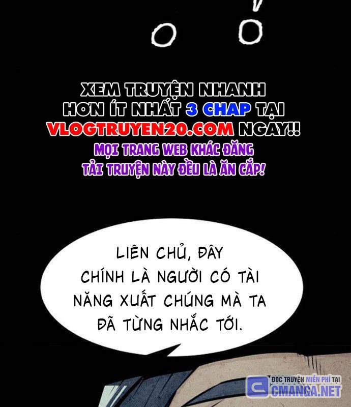 Tiểu Gia Chủ của Tứ Xuyên Đường Gia trở thành Kiếm Thần - Chapter 35 - Page 392