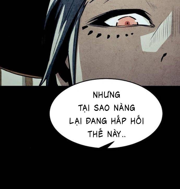 Tiểu Gia Chủ của Tứ Xuyên Đường Gia trở thành Kiếm Thần - Chapter 35 - Page 393