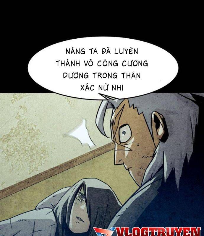 Tiểu Gia Chủ của Tứ Xuyên Đường Gia trở thành Kiếm Thần - Chapter 35 - Page 394
