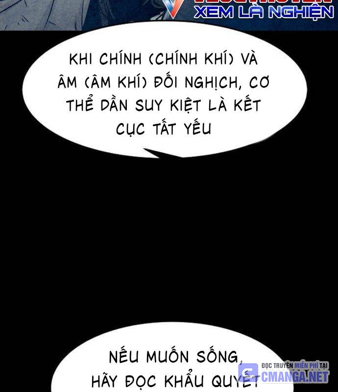 Tiểu Gia Chủ của Tứ Xuyên Đường Gia trở thành Kiếm Thần - Chapter 35 - Page 395