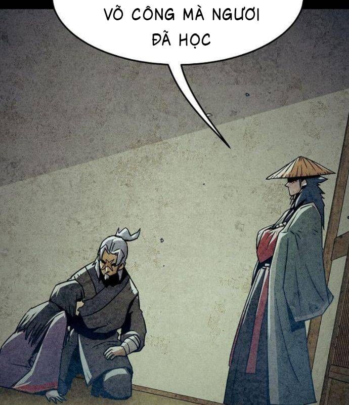 Tiểu Gia Chủ của Tứ Xuyên Đường Gia trở thành Kiếm Thần - Chapter 35 - Page 396