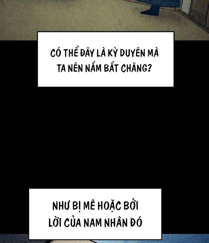 Tiểu Gia Chủ của Tứ Xuyên Đường Gia trở thành Kiếm Thần - Chapter 35 - Page 397