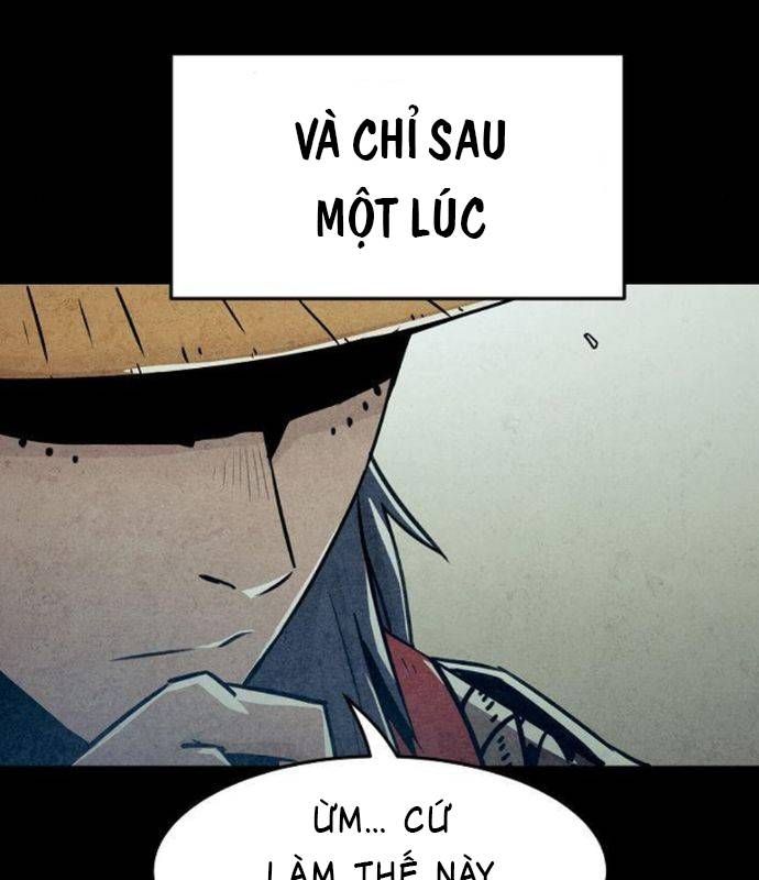 Tiểu Gia Chủ của Tứ Xuyên Đường Gia trở thành Kiếm Thần - Chapter 35 - Page 399