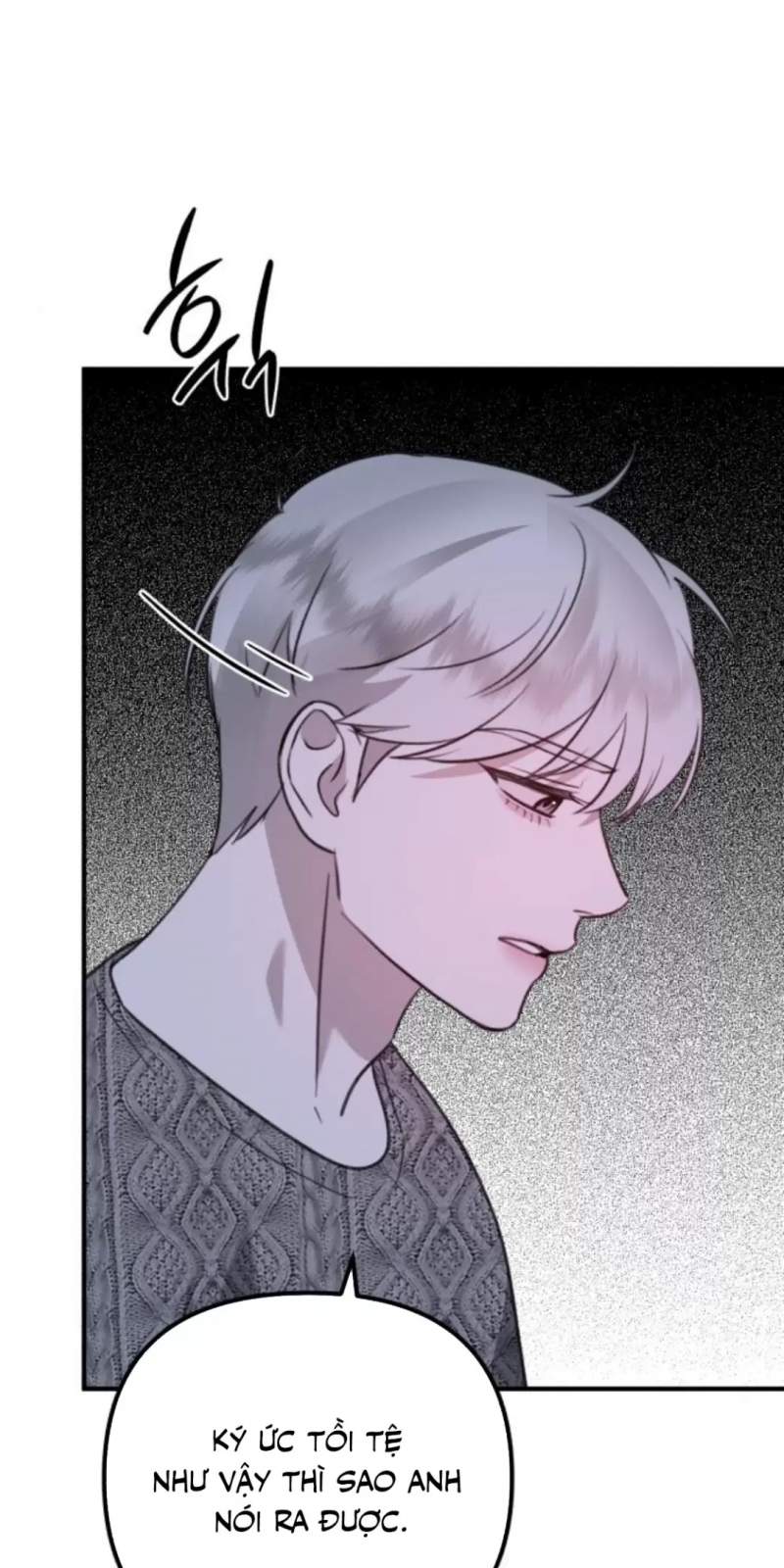 Tiểu Gia Chủ của Tứ Xuyên Đường Gia trở thành Kiếm Thần - Chapter 35 - Page 4