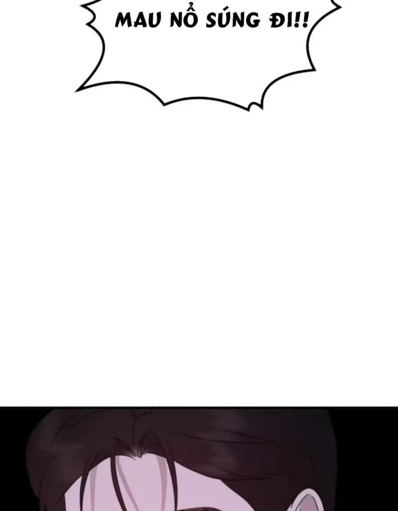 Tiểu Gia Chủ của Tứ Xuyên Đường Gia trở thành Kiếm Thần - Chapter 35 - Page 40