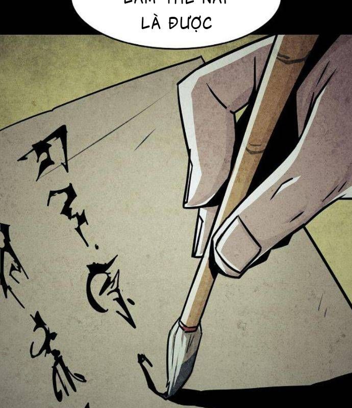 Tiểu Gia Chủ của Tứ Xuyên Đường Gia trở thành Kiếm Thần - Chapter 35 - Page 400