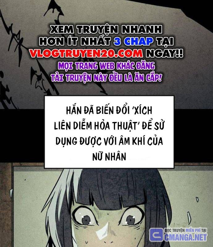 Tiểu Gia Chủ của Tứ Xuyên Đường Gia trở thành Kiếm Thần - Chapter 35 - Page 401