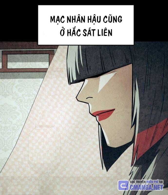 Tiểu Gia Chủ của Tứ Xuyên Đường Gia trở thành Kiếm Thần - Chapter 35 - Page 407