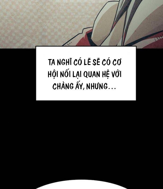 Tiểu Gia Chủ của Tứ Xuyên Đường Gia trở thành Kiếm Thần - Chapter 35 - Page 408