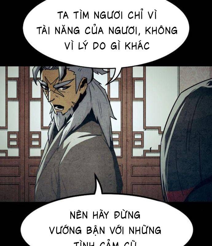 Tiểu Gia Chủ của Tứ Xuyên Đường Gia trở thành Kiếm Thần - Chapter 35 - Page 409