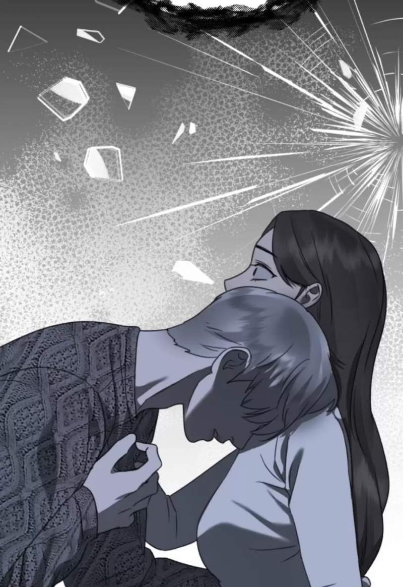 Tiểu Gia Chủ của Tứ Xuyên Đường Gia trở thành Kiếm Thần - Chapter 35 - Page 41