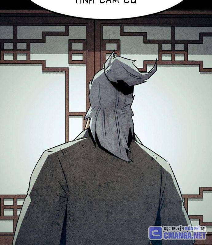 Tiểu Gia Chủ của Tứ Xuyên Đường Gia trở thành Kiếm Thần - Chapter 35 - Page 410