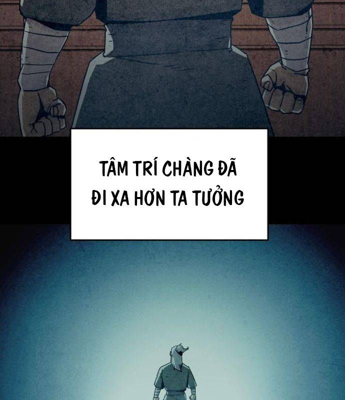 Tiểu Gia Chủ của Tứ Xuyên Đường Gia trở thành Kiếm Thần - Chapter 35 - Page 411