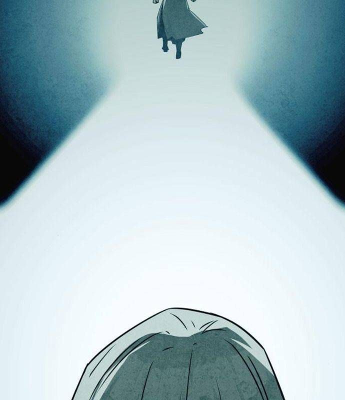 Tiểu Gia Chủ của Tứ Xuyên Đường Gia trở thành Kiếm Thần - Chapter 35 - Page 412