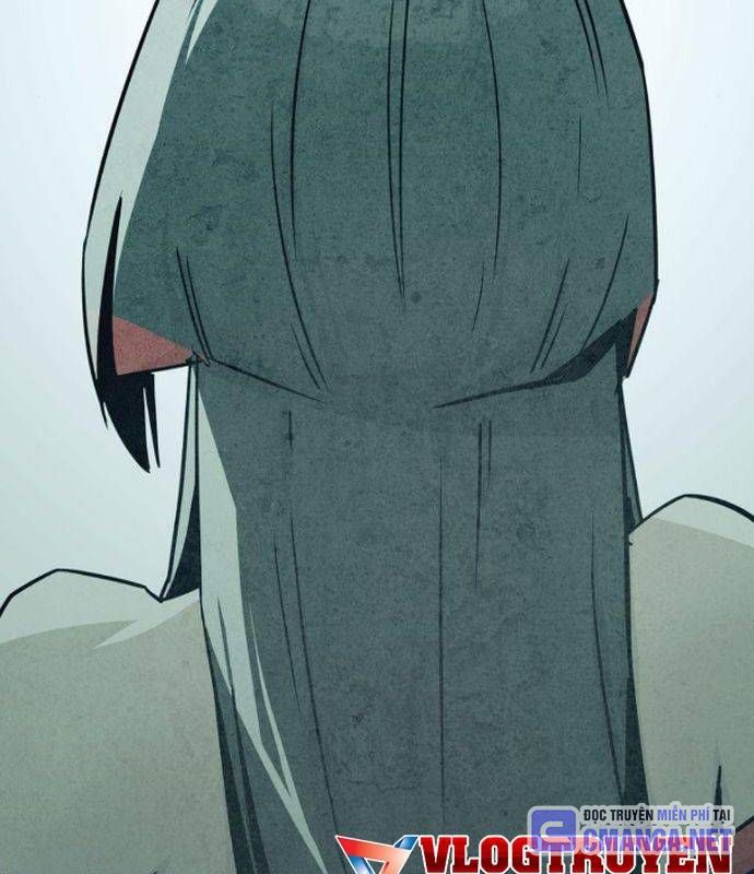 Tiểu Gia Chủ của Tứ Xuyên Đường Gia trở thành Kiếm Thần - Chapter 35 - Page 413