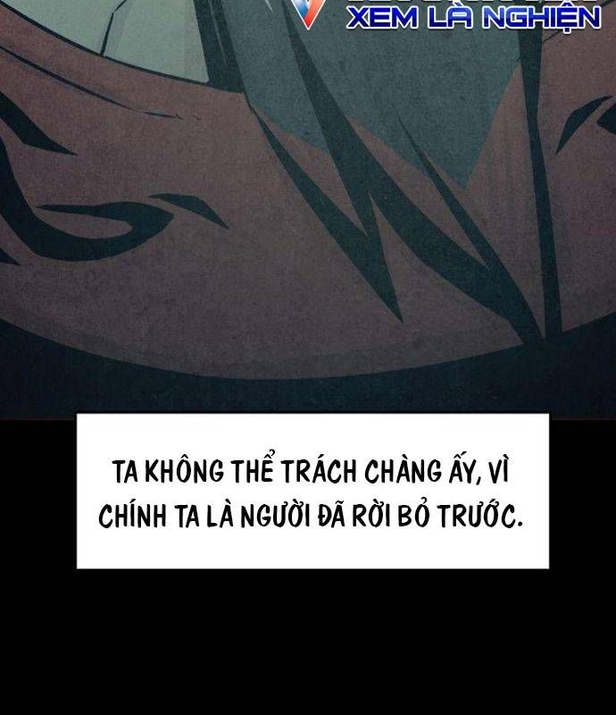 Tiểu Gia Chủ của Tứ Xuyên Đường Gia trở thành Kiếm Thần - Chapter 35 - Page 414