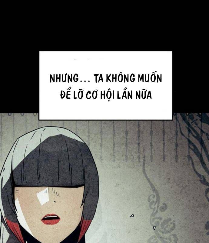 Tiểu Gia Chủ của Tứ Xuyên Đường Gia trở thành Kiếm Thần - Chapter 35 - Page 415