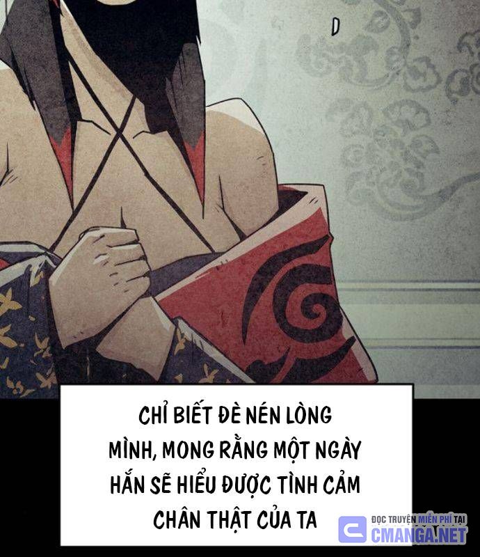 Tiểu Gia Chủ của Tứ Xuyên Đường Gia trở thành Kiếm Thần - Chapter 35 - Page 416