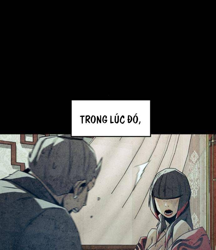 Tiểu Gia Chủ của Tứ Xuyên Đường Gia trở thành Kiếm Thần - Chapter 35 - Page 417