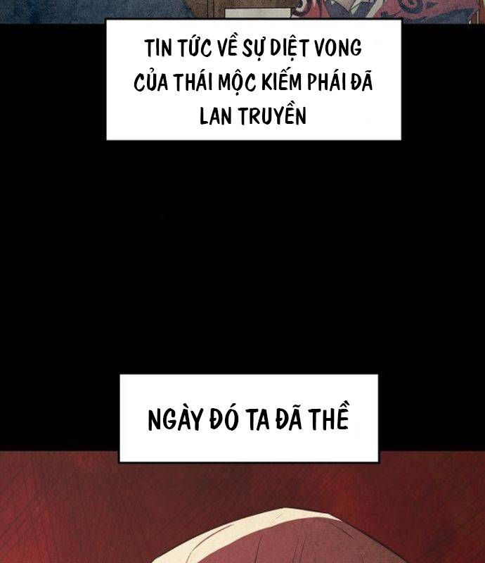 Tiểu Gia Chủ của Tứ Xuyên Đường Gia trở thành Kiếm Thần - Chapter 35 - Page 418