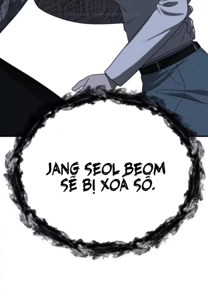 Tiểu Gia Chủ của Tứ Xuyên Đường Gia trở thành Kiếm Thần - Chapter 35 - Page 42