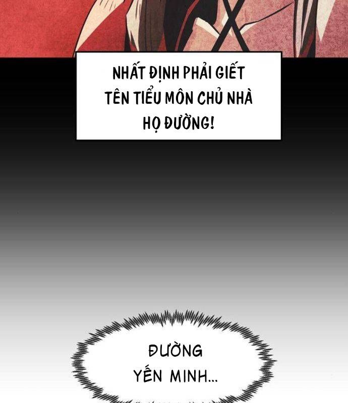 Tiểu Gia Chủ của Tứ Xuyên Đường Gia trở thành Kiếm Thần - Chapter 35 - Page 420