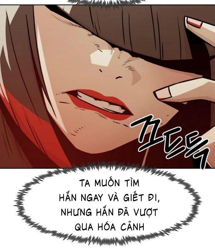 Tiểu Gia Chủ của Tứ Xuyên Đường Gia trở thành Kiếm Thần - Chapter 35 - Page 421