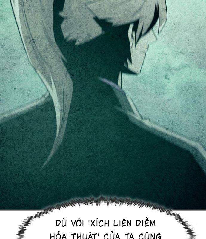 Tiểu Gia Chủ của Tứ Xuyên Đường Gia trở thành Kiếm Thần - Chapter 35 - Page 423