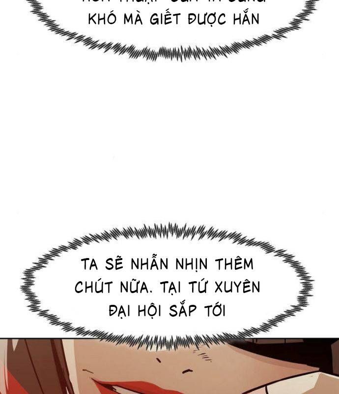 Tiểu Gia Chủ của Tứ Xuyên Đường Gia trở thành Kiếm Thần - Chapter 35 - Page 424