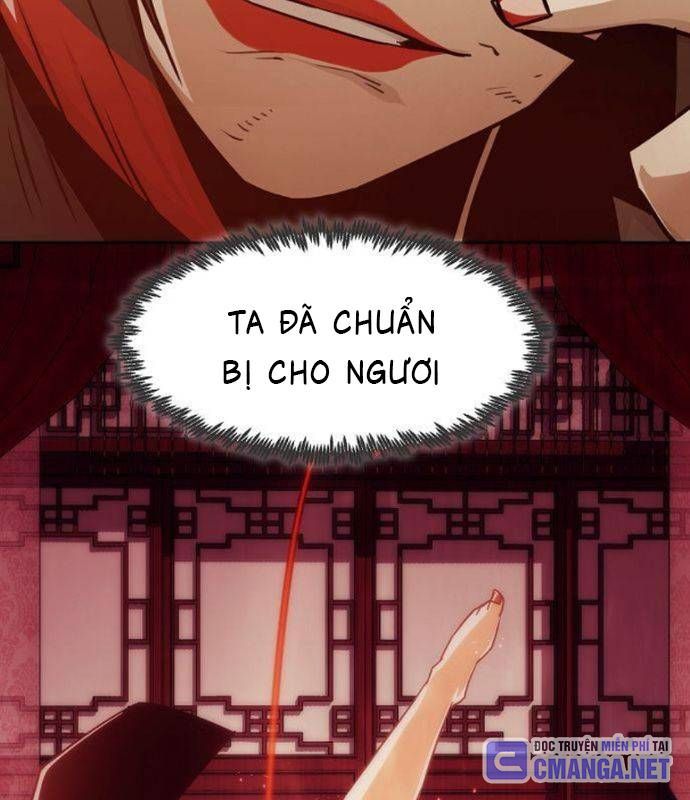 Tiểu Gia Chủ của Tứ Xuyên Đường Gia trở thành Kiếm Thần - Chapter 35 - Page 425