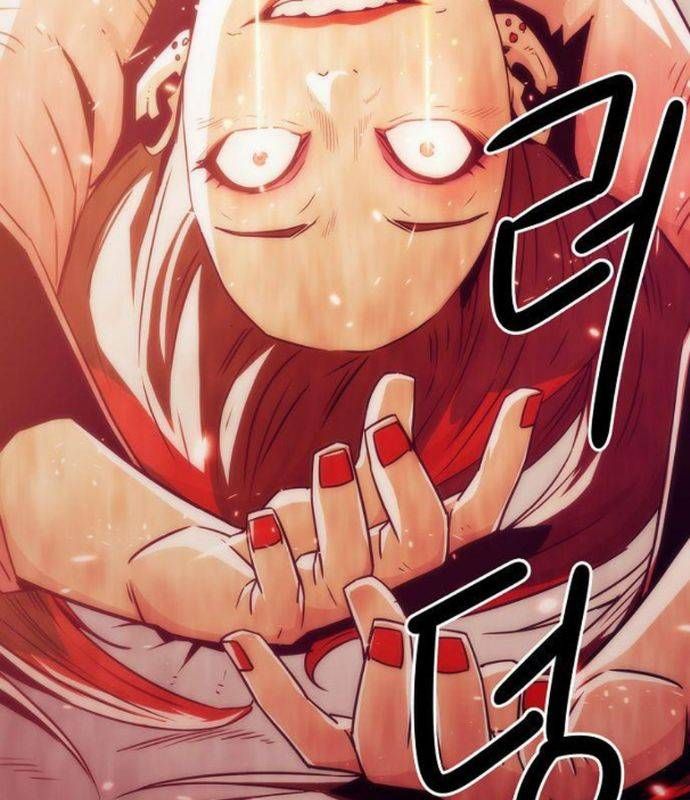 Tiểu Gia Chủ của Tứ Xuyên Đường Gia trở thành Kiếm Thần - Chapter 35 - Page 427