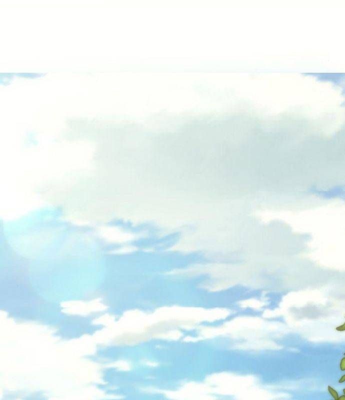 Tiểu Gia Chủ của Tứ Xuyên Đường Gia trở thành Kiếm Thần - Chapter 35 - Page 429