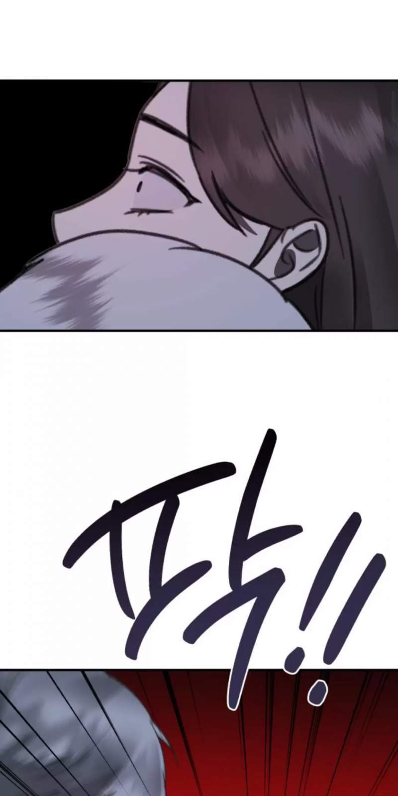 Tiểu Gia Chủ của Tứ Xuyên Đường Gia trở thành Kiếm Thần - Chapter 35 - Page 43