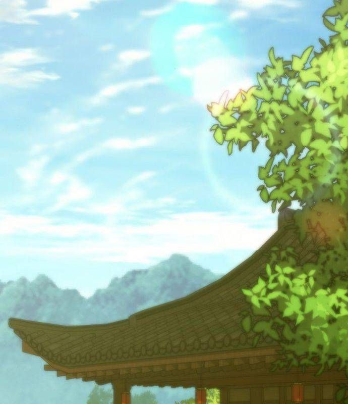 Tiểu Gia Chủ của Tứ Xuyên Đường Gia trở thành Kiếm Thần - Chapter 35 - Page 430