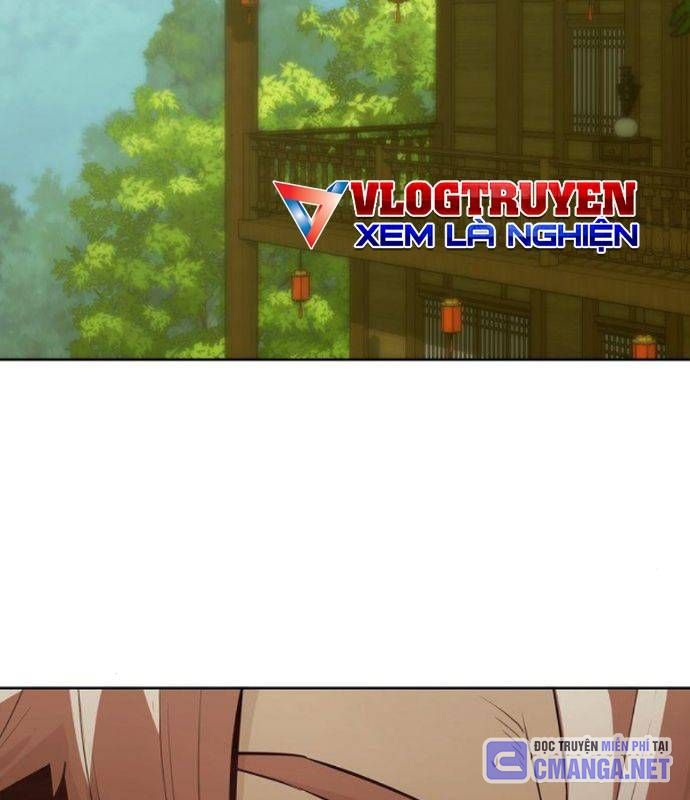 Tiểu Gia Chủ của Tứ Xuyên Đường Gia trở thành Kiếm Thần - Chapter 35 - Page 431