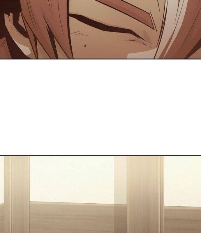 Tiểu Gia Chủ của Tứ Xuyên Đường Gia trở thành Kiếm Thần - Chapter 35 - Page 432