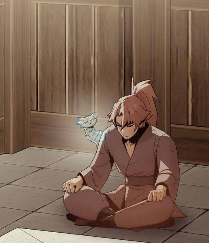 Tiểu Gia Chủ của Tứ Xuyên Đường Gia trở thành Kiếm Thần - Chapter 35 - Page 433