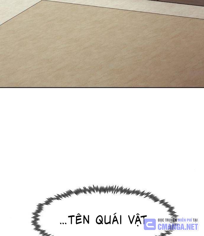 Tiểu Gia Chủ của Tứ Xuyên Đường Gia trở thành Kiếm Thần - Chapter 35 - Page 434