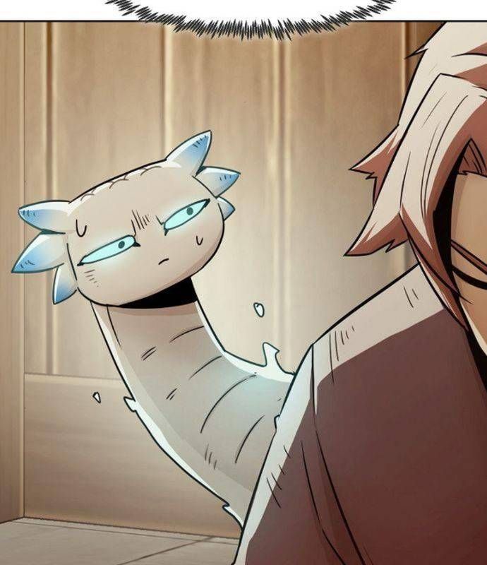 Tiểu Gia Chủ của Tứ Xuyên Đường Gia trở thành Kiếm Thần - Chapter 35 - Page 435